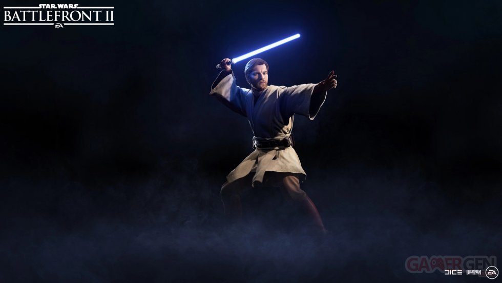 Star-Wars-Battlefront-II_Obi-Wan-Kenobi-pic-2