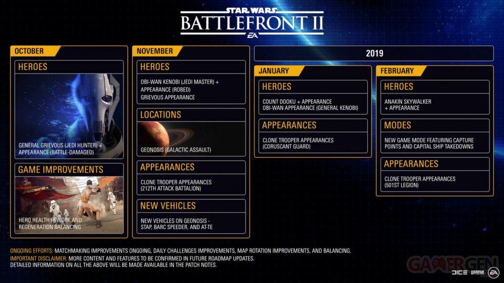Star-Wars-Battlefront-II_planning-2018-2019