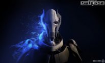 Star Wars Battlefront II Road Map 1