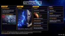Star-Wars-Battlefront-II_Road-Map