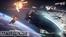 Star-Wars-Battlefront-II_screenshot