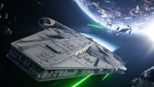 Star-Wars-Battlefront-II-Solo-02-06-06-2018