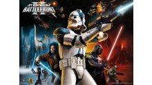 Star_Wars_Battlefront_II_wallpap