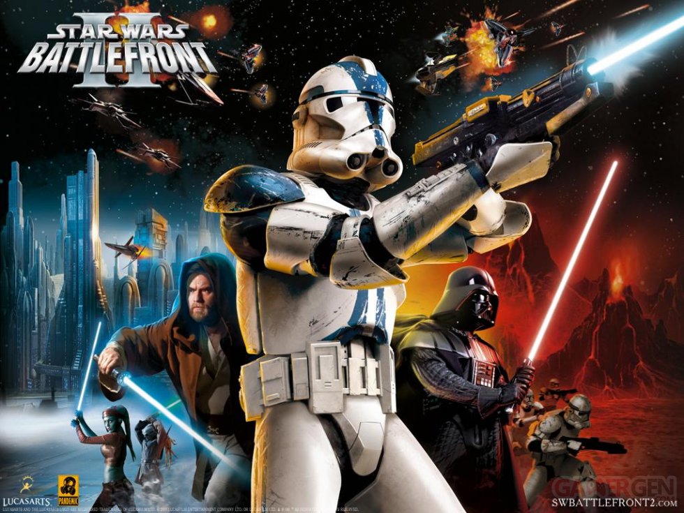 Star_Wars_Battlefront_II_wallpap