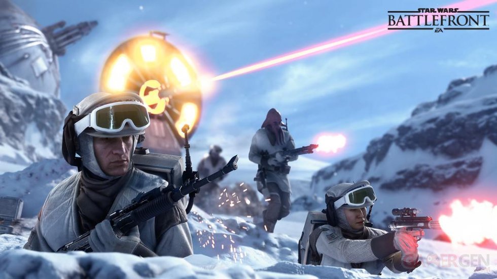 Star Wars Battlefront image screenshot.jpg-large