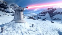 Star Wars Battlefront  in game (13)