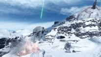 Star Wars Battlefront  in game (19)