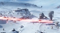 Star Wars Battlefront  in game (21)