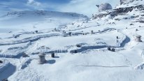 Star Wars Battlefront  in game (23)