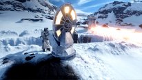 Star Wars Battlefront  in game (24)