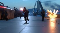 Star Wars Battlefront  in game (27)