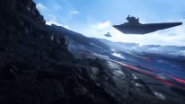 Star Wars Battlefront  in game (32)