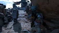 Star Wars Battlefront  in game (39)