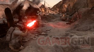 Star Wars Battlefront  in game (41)