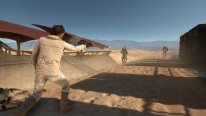 Star Wars Battlefront  in game (43)