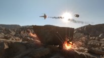 Star Wars Battlefront  in game (45)