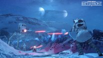 Star Wars Battlefront mise à jour 23 02 2016 screenshot 1