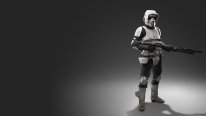 Star Wars Battlefront  personnages (10)