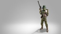 Star Wars Battlefront  personnages (11)