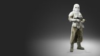 Star Wars Battlefront  personnages (14)