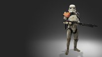 Star Wars Battlefront  personnages (17)