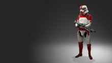 Star Wars Battlefront  personnages (19)