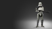 Star Wars Battlefront  personnages (2)