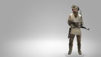 Star Wars Battlefront  personnages (4)