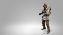 Star Wars Battlefront  personnages (7)