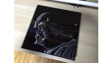  Star Wars Battlefront PS4 edition limitee (14)