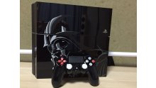  Star Wars Battlefront PS4 edition limitee (16)