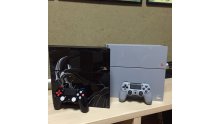  Star Wars Battlefront PS4 edition limitee (1)