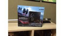  Star Wars Battlefront PS4 edition limitee (2)