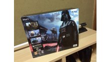  Star Wars Battlefront PS4 edition limitee (3)
