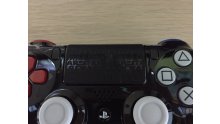  Star Wars Battlefront PS4 edition limitee (8)