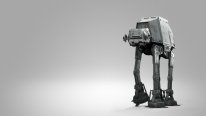 Star Wars Battlefront  vehicules (3)