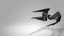 Star Wars Battlefront  vehicules (7)