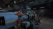 Star Wars  Beyond Victory  01