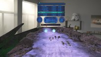 Star Wars Beyond Victory    01