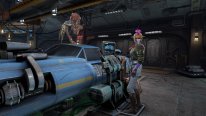 Star Wars Beyond Victory    03