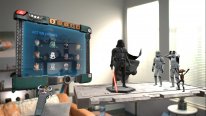 Star Wars Beyond Victory    04