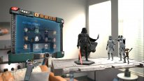 Star Wars  Beyond Victory  05