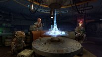 Star Wars  Beyond Victory  07