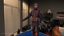 Star Wars Beyond Victory A Mixed Reality Playset   Official Trailer   Star Wars Celebration 2025.00 00 20 18.Still009