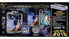 Star-Wars-collector-Game-Boy-25-06-2019
