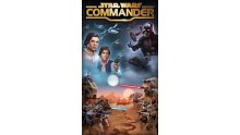 Star-Wars-Commander_art.