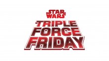star-wars-disney-triple-force-friday-logo