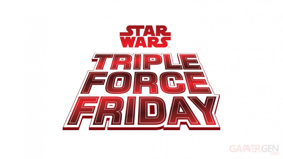 star-wars-disney-triple-force-friday-logo
