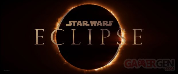 Star Wars Eclipse 08 10 12 2021