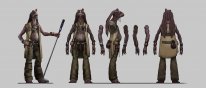Star Wars Eclipse Gungan 2.jpg